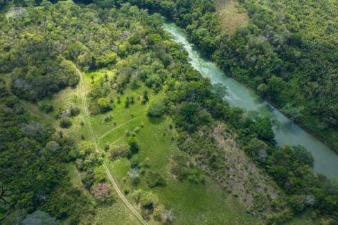 DJI_0665-1