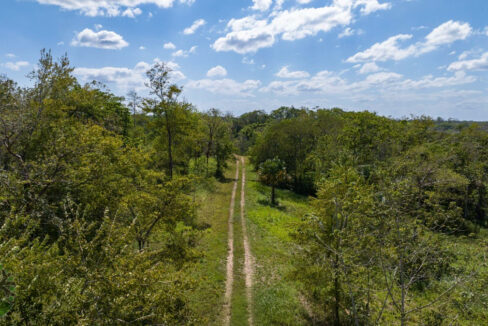 DJI_0680