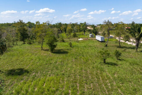 DJI_0682