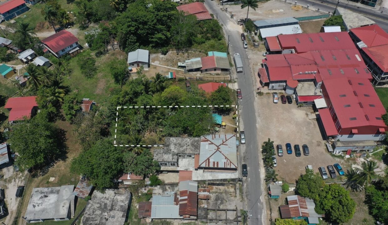 DJI_0756