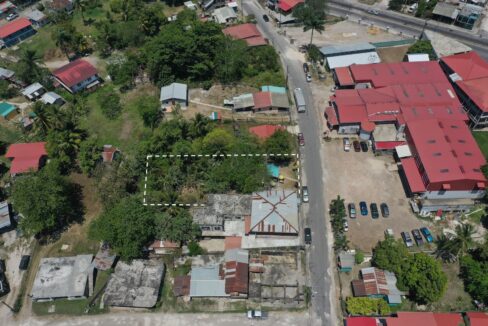 DJI_0756