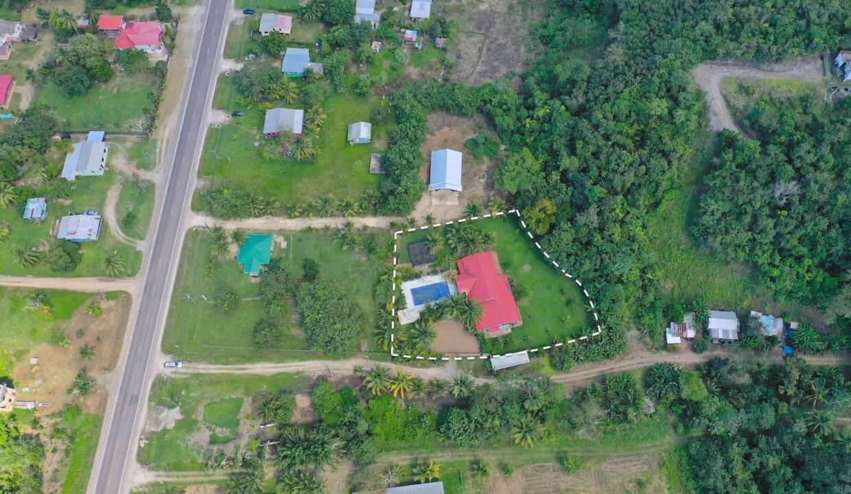 DJI_0763