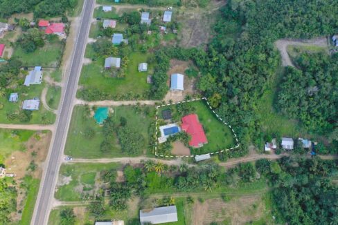 DJI_0763