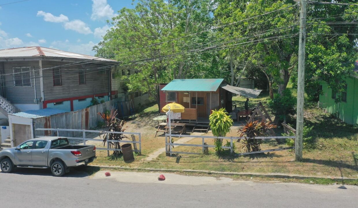 DJI_0764