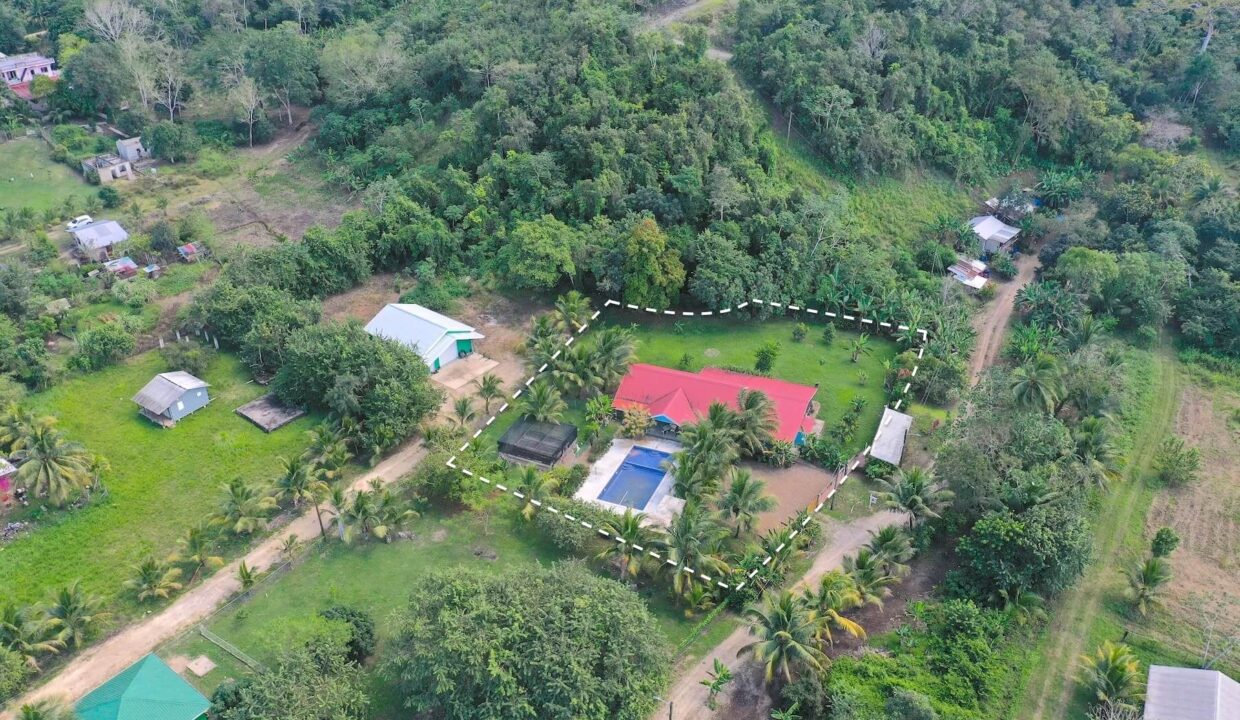 DJI_0765