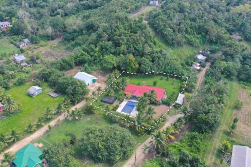 DJI_0765