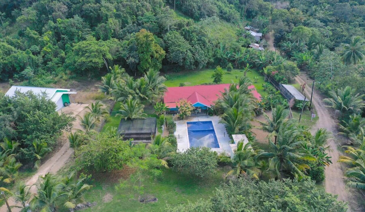 DJI_0766