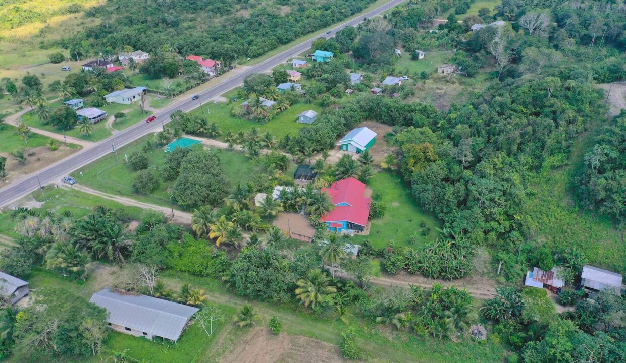 DJI_0769