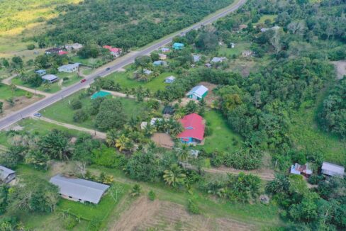 DJI_0769
