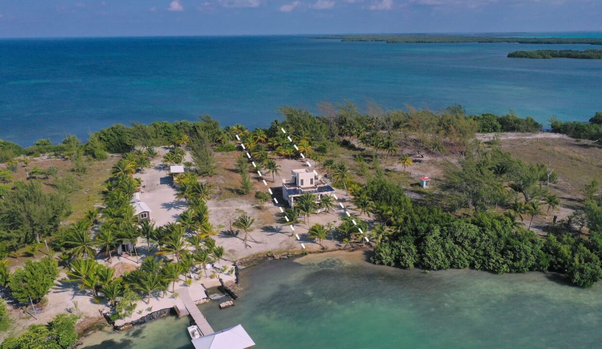 DJI_0772