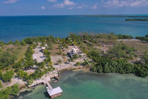 DJI_0772