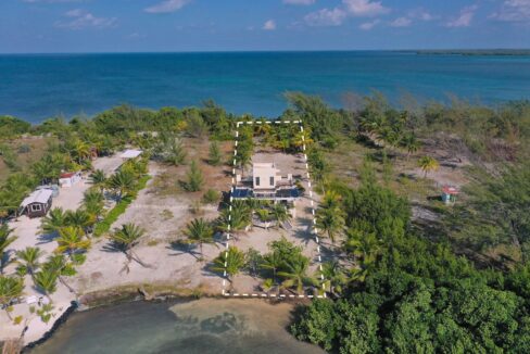 DJI_0774