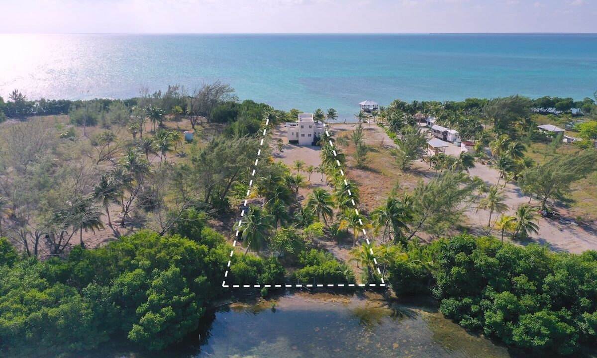 DJI_0780