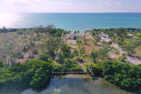DJI_0780