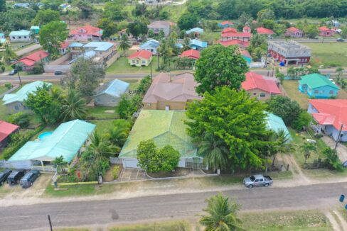DJI_0824