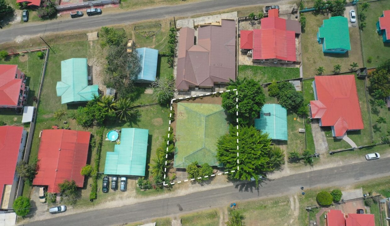 DJI_0833