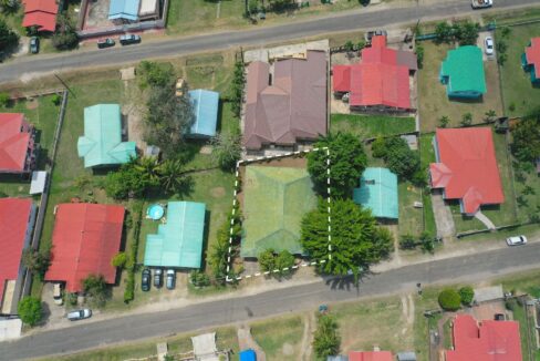 DJI_0833