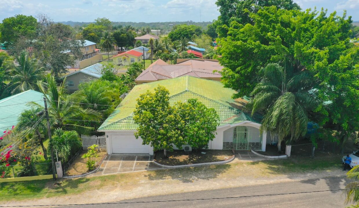 DJI_0834