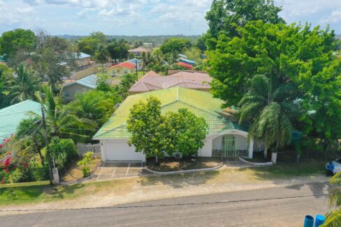 DJI_0834