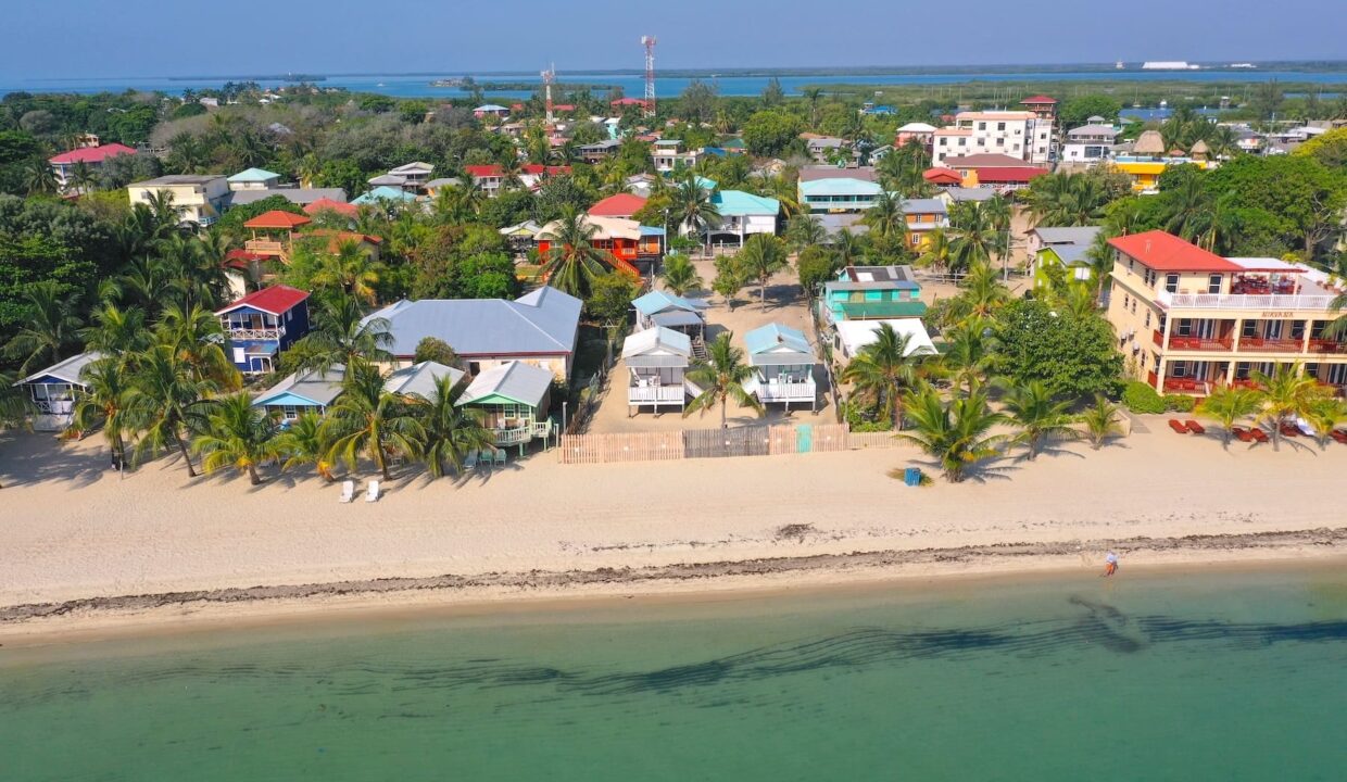 DJI_0853