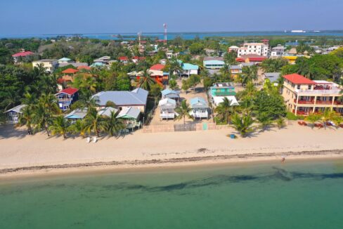 DJI_0853