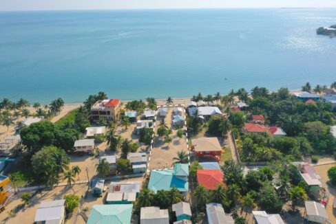 DJI_0856