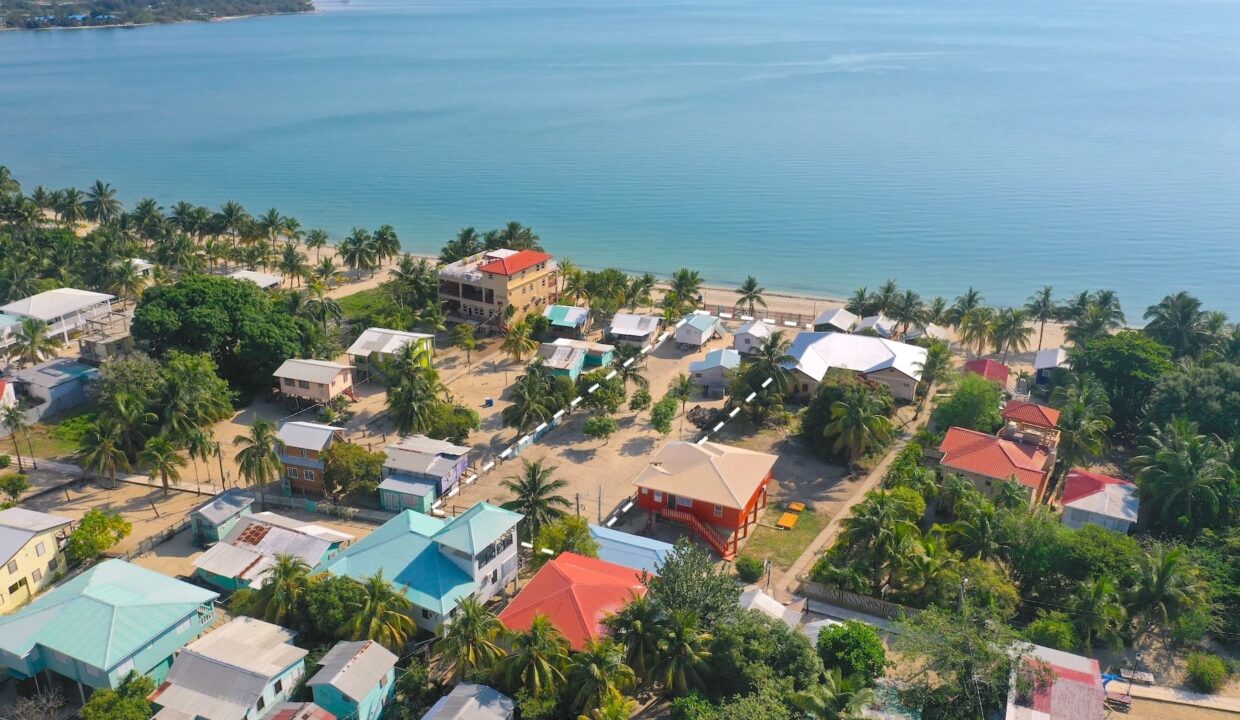 DJI_0858