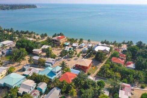 DJI_0858