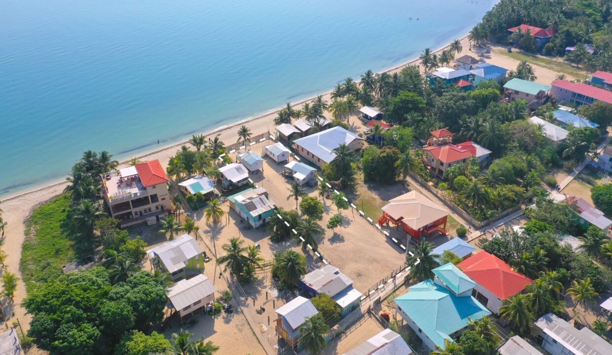 DJI_0861