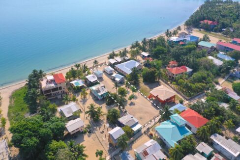DJI_0861