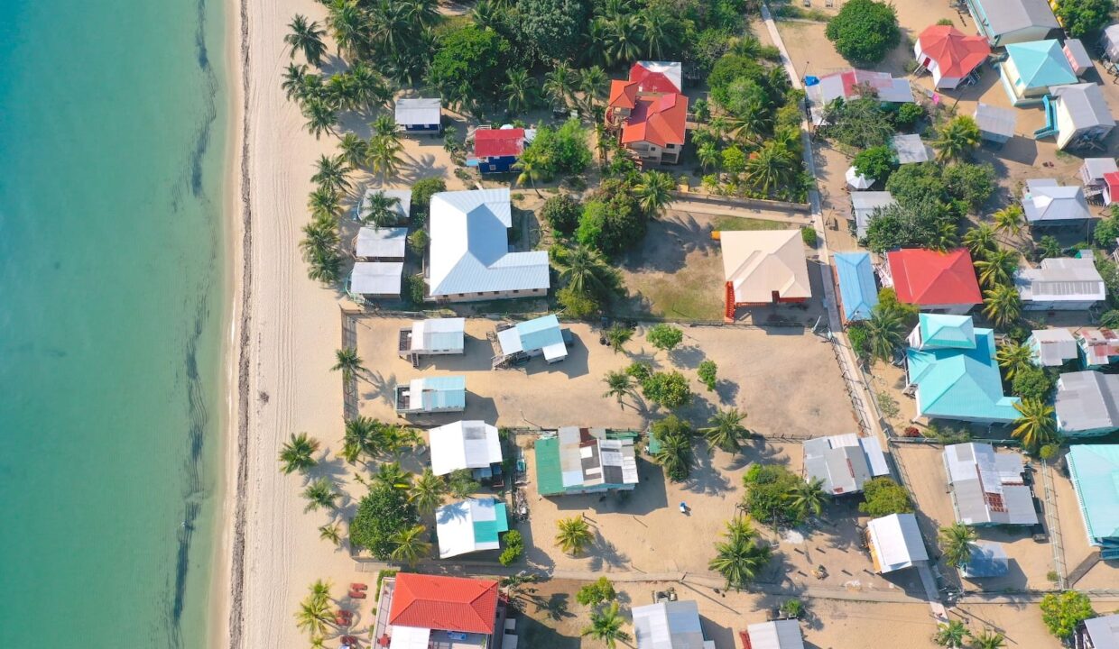 DJI_0863