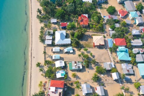 DJI_0863