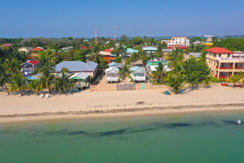 DJI_0867