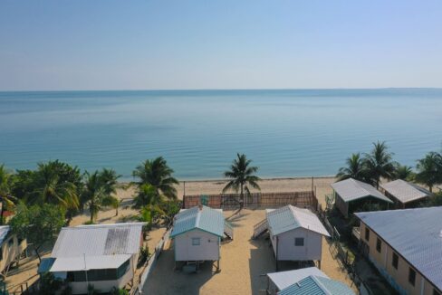 DJI_0872