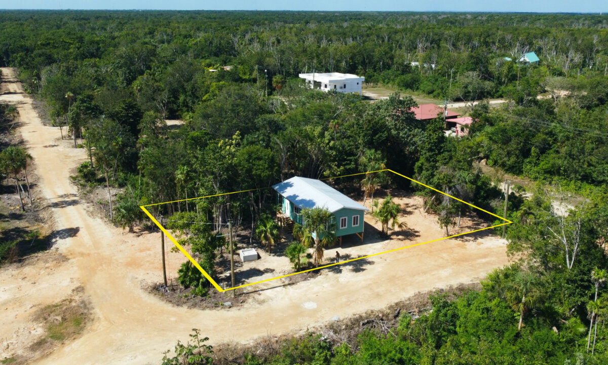 DJI_0899mls