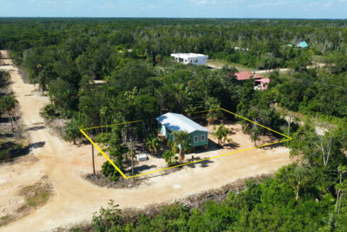 DJI_0899mls