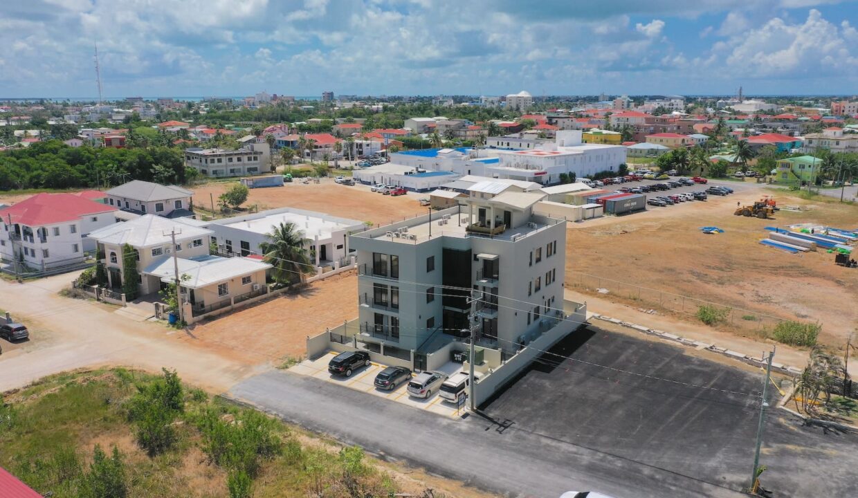 DJI_0928