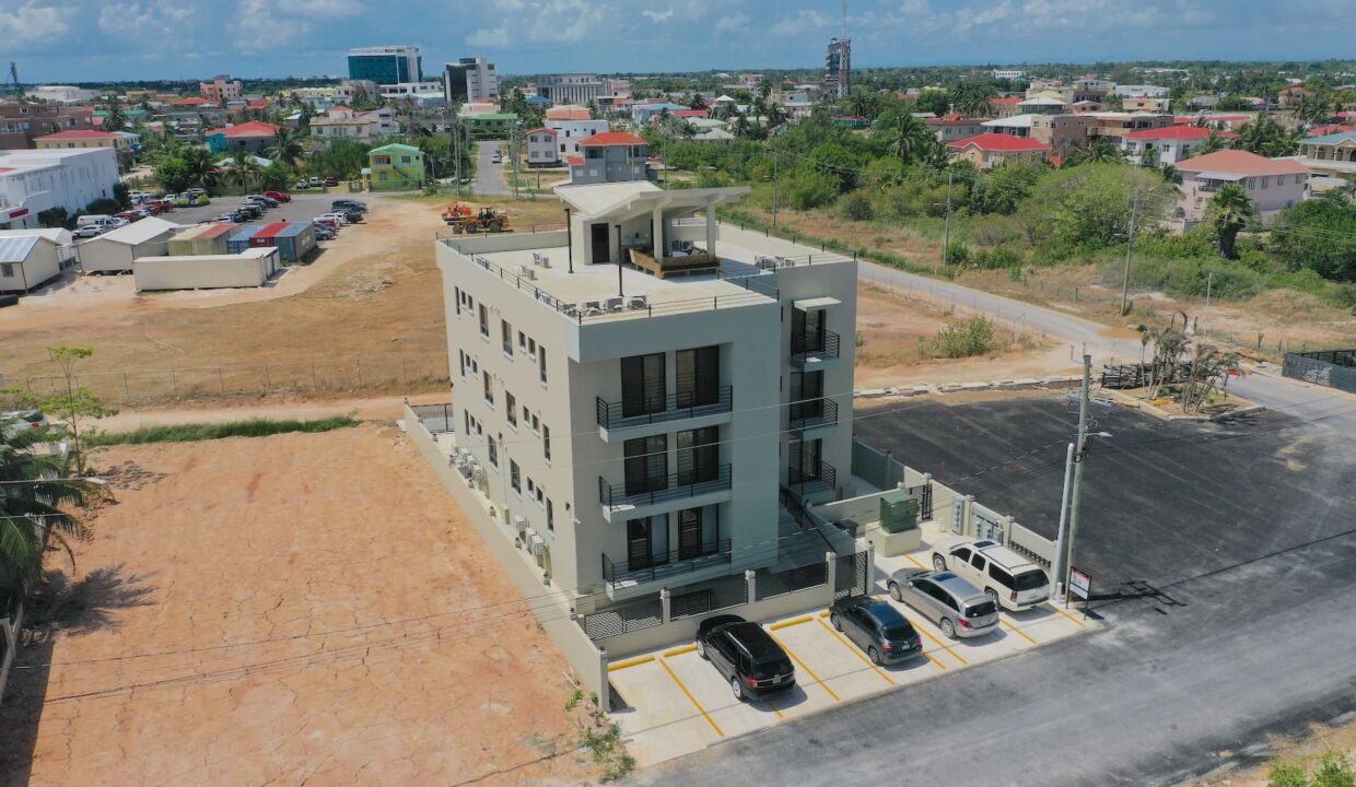 DJI_0930