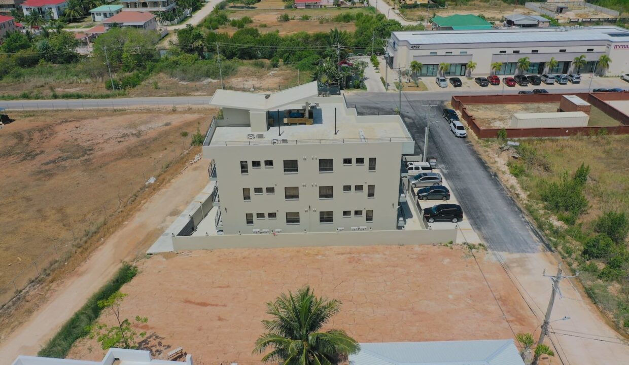 DJI_0932