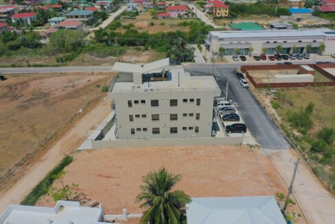 DJI_0932
