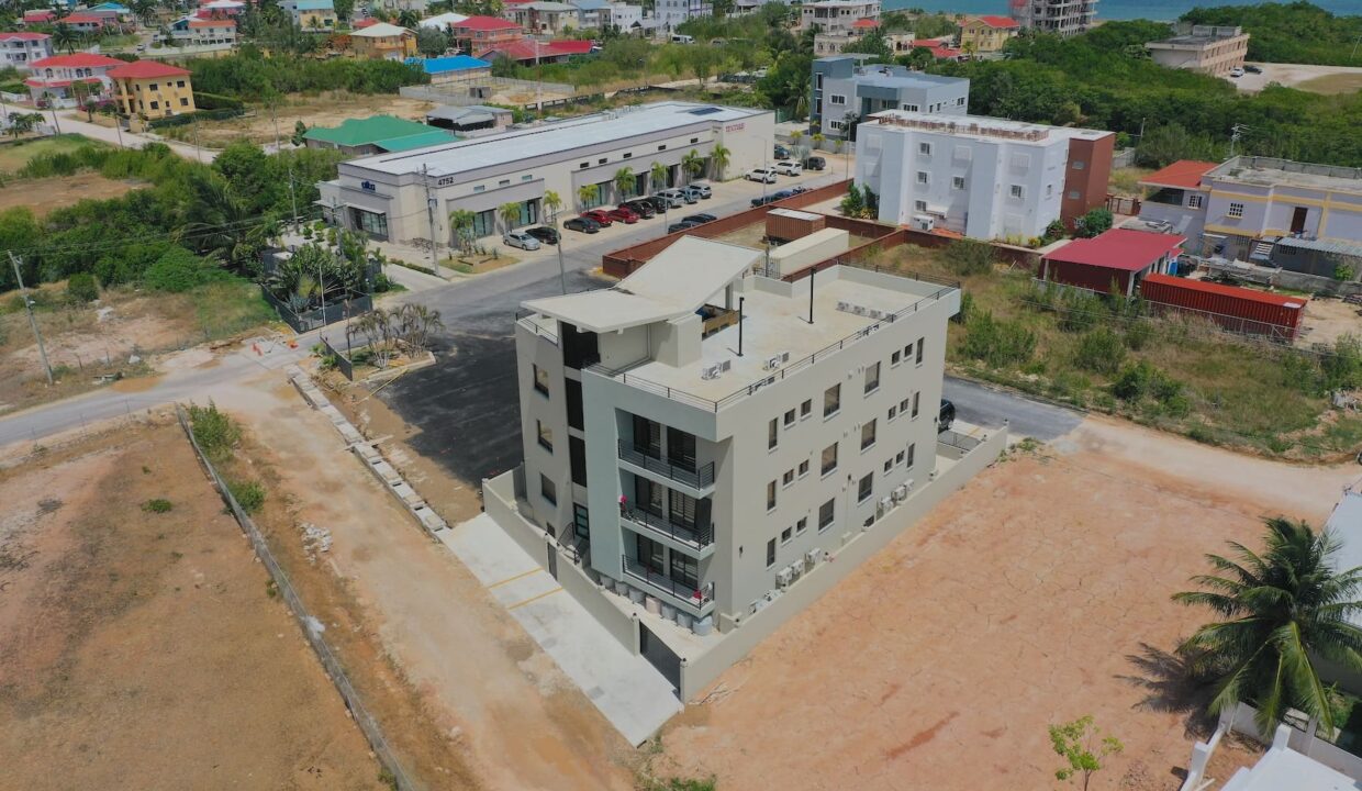 DJI_0933