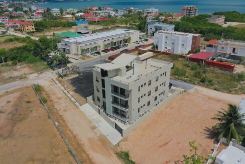 DJI_0933