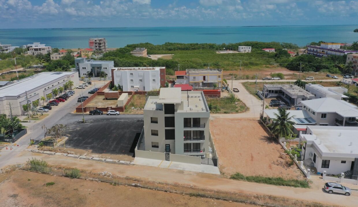 DJI_0934