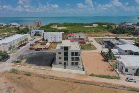 DJI_0934