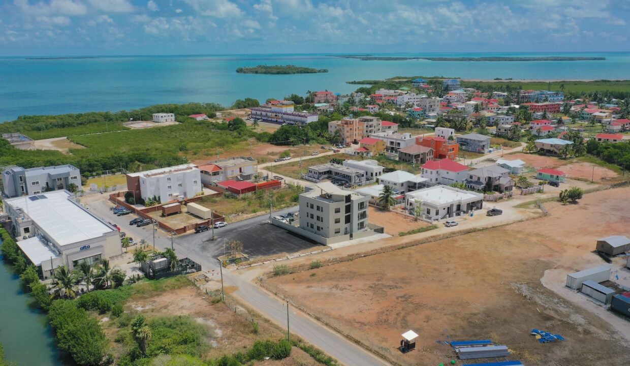 DJI_0936