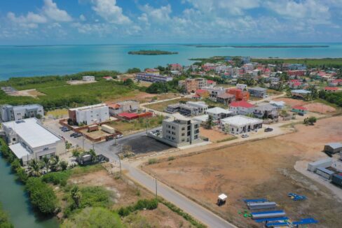 DJI_0936