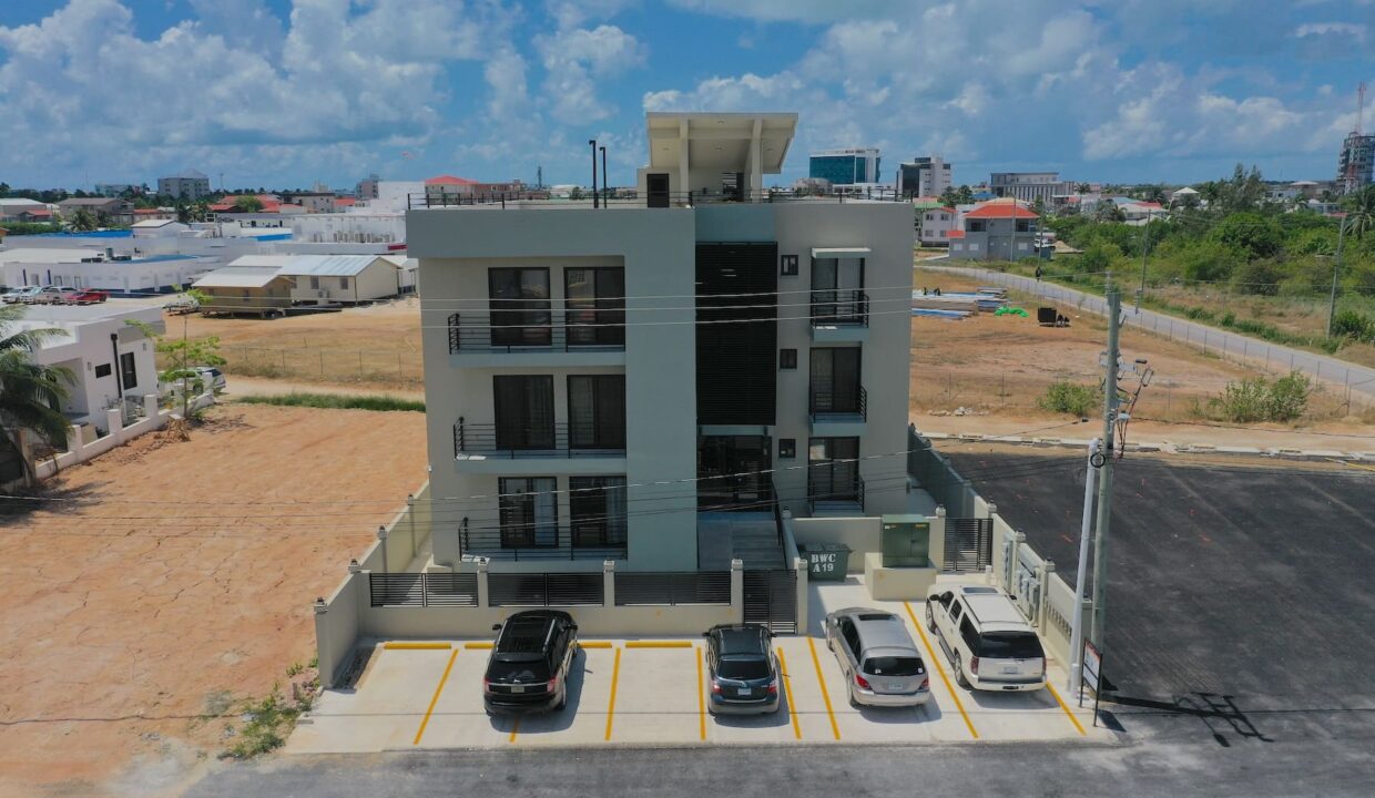 DJI_0944