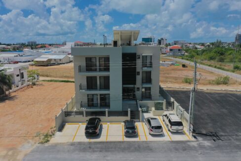 DJI_0944