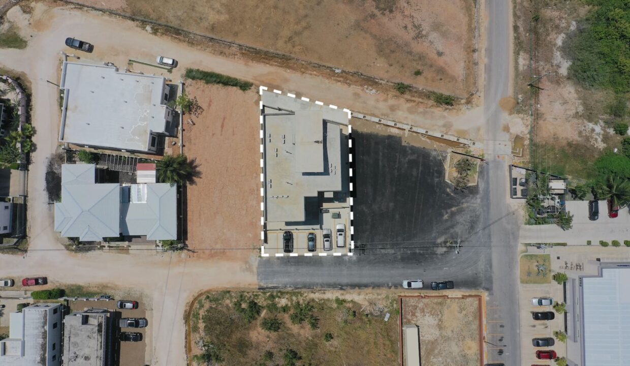 DJI_0945