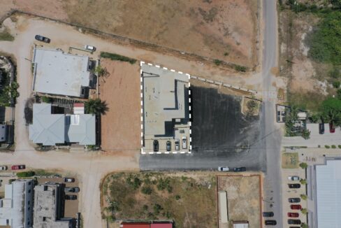 DJI_0945